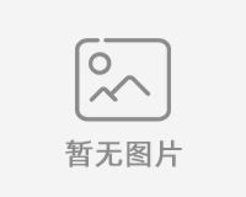 贵港抖音图文代运营服务