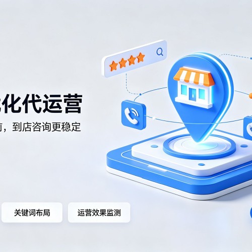 贵港GEO优化